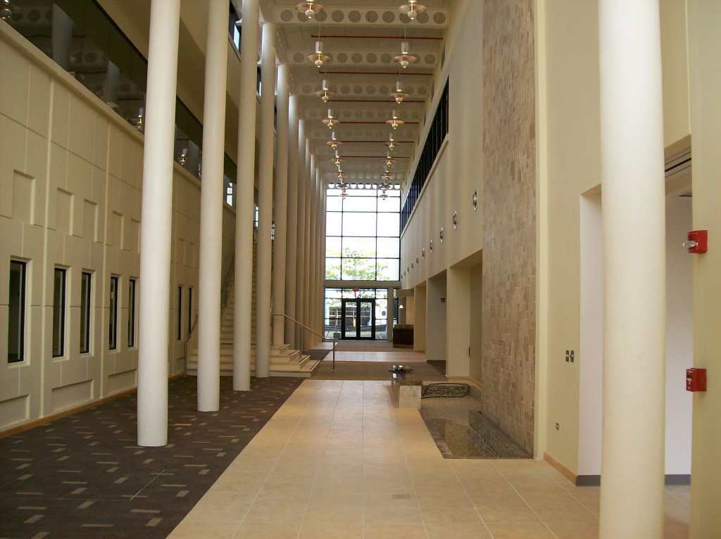 Eli Lilly