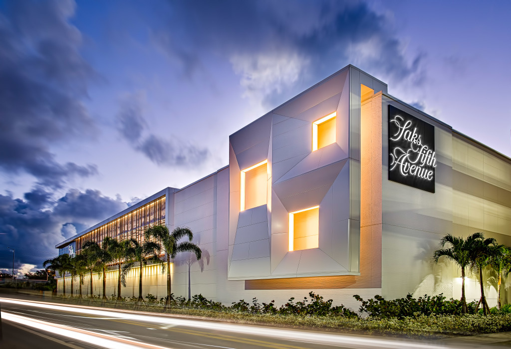 Saks San Juan-002