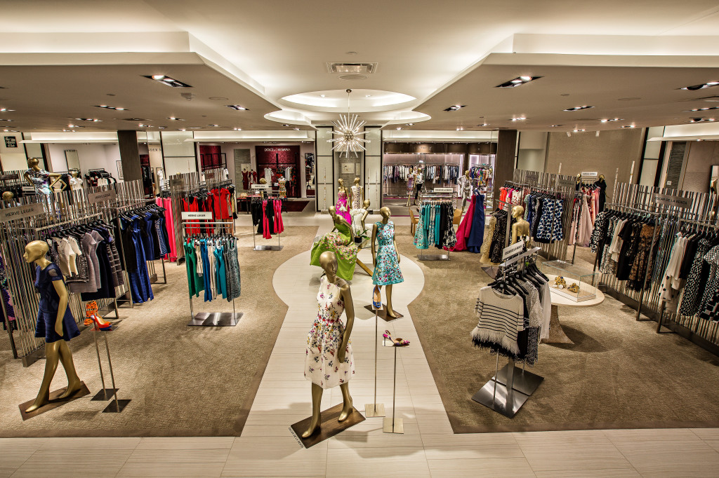 Saks San Juan-034